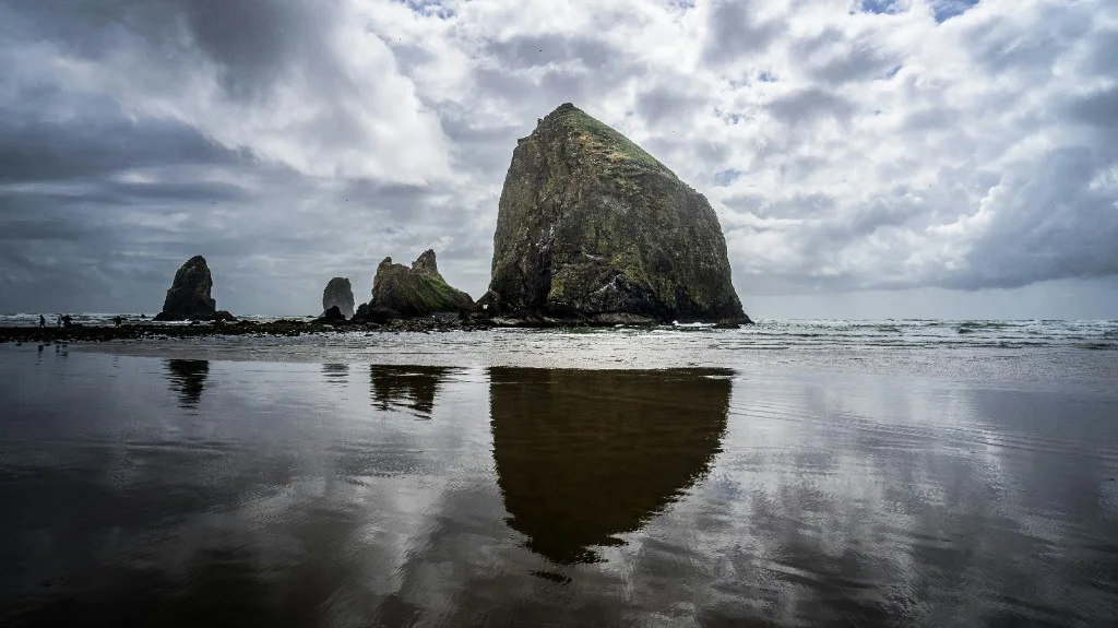 California coastline — medical billing in California