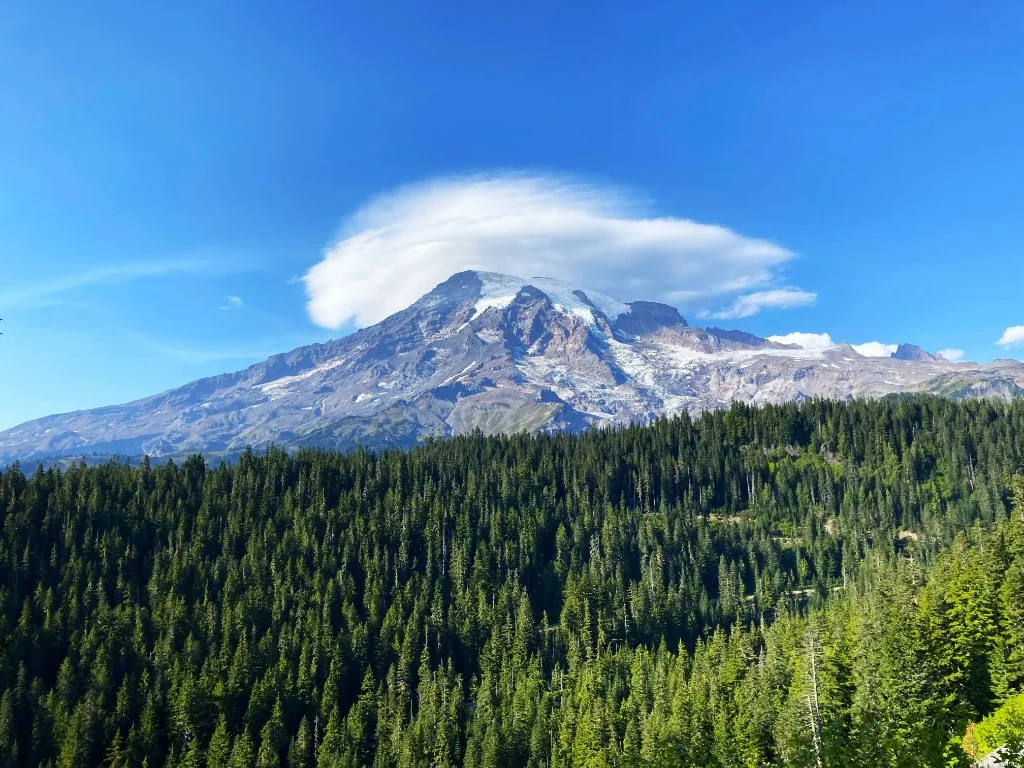 Colorado Rocky Mountains — medical billing in Colorado
