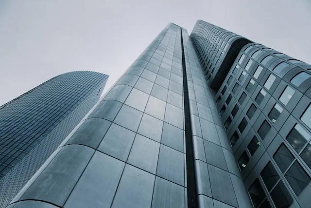 Philadelphia skyline — medical billing in Pennsylvania